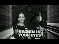LUNAX, Ely Oaks, Rebecca Helena - Heaven In Your Eyes (BL Official Hypertechno Remix)
