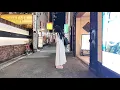 Download Lagu *Warning: Sound leakage ⚠️ That voice echoing through the Uguisudani hotel district in Tokyo.