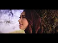Zuchobeni Tungoe- MY CHURCH (cover) MUSIC VIDEO