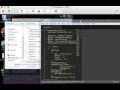Dinodeck and How to Make an RPG