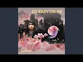 Download Lagu Dj Easy on Me
