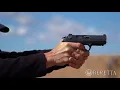 Download Lagu Tactical training: how to beat recoil anticipation