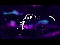 PAWSA - PICK UP THE PHONE ft. Nate Dogg (Lyrics)