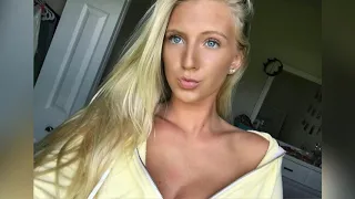 alexis clark 1