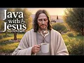 Java with Jesus Episode 34 Choosing Leaders