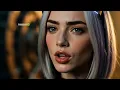 Love's Vault (Alt Version) | Lyric Video created with freebeat AI #freebeatlyricsvideo