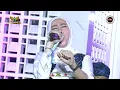Download Lagu HABIS GELAP TERBIT TERANG - FUJI SONETA FEMINA \u0026 MARDATILA GROUP