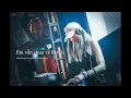 Download Lagu Em vẫn chưa về Remix | Đình Phong X Tom Milano ft Kulee Remix
