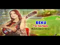 Download Lagu Eny Sagita - Beku - full HD