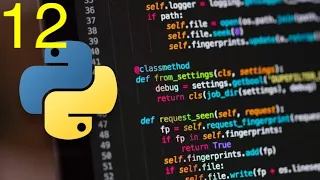 What Is Programming Python Programming Master Class Nasrullah Mahar
