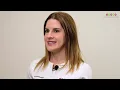 When Should You Start Orthodontic Treatment Timing Explained
