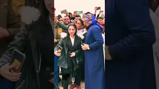 تسـ والك سلف والسلف ڪ لة شيوخ تصاميم نار 