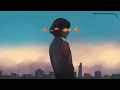 DRAGANOV - CHICHI (Lyrics)