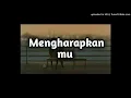 Download Lagu TEGARMENGHARAPKANMU ( BY Têgâr Xð )