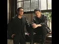 Sepenuh Hati - Rony Parulian & Andi Rianto