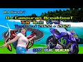 Download Lagu DJ Campuran Baby Dont Go  BasS FULL TIK TOK VIRAL REMIX BREAKBEAT  TERBARU 2021