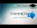 Download Lagu Yammer voor beginners