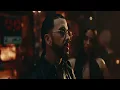Yandel Ft. Xavi - Me Voy A La Chingada (Clean Extended)