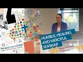 Download Lagu Plenary Council Seminar - Humble, Healing and Merciful with Gemma Thomson