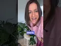 Download Lagu Wanneer je merkt dat je dingen uitstelt...