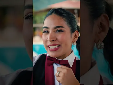 Ayudó a una mujer embarazada #shorts #reflexiones #drama #ami #shortvideo
