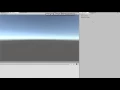 SKY MASTER ULTIMATE v3 3 Tutorial 1 - Sky and clouds