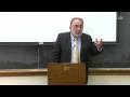 1 Introduction