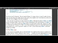 C Helper Functions
