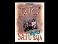 Download Lagu tato - satu senyum saja