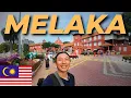 Download Lagu Ep.3 Ini Yang Saya TEMUKAN Di MELAKA !🇲🇾