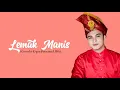 Download Lagu Lemak Manis - Cover Lyric by Erpan Purnama LIDA ( Original by Roslan Madun )