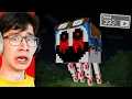 Download Lagu Het testen van angstaanjagende, vrolijke spookmythen in Minecraft...