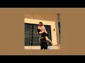 Download Lagu Zach Templar - missin something ( slow+reverb )