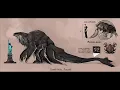 ROAR (Cloverfield Overture) FULL VERSION