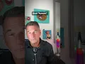 The Sage Mindset