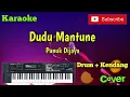 Download Lagu Dudu Mantune - Punuk Dijaya - Karaoke Cover - Musik Sandiwaraan