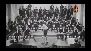 استورياس Asturias فريد الأطرش أفضل عازف عود في العالم عام 1962 ويعود أصلهاللموسيقي الأسباني Isaac  استورياس Asturias فريد الأطرش أفضل عازف عود في العالم عام 1962 ويعود أصلهاللموسيقي الأسباني Isaac