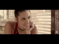 Diljit Dosanjh - Do You Know