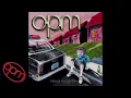 OPM - Heaven Is A Halfpipe (If I Die) (Lyrics)