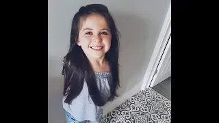 نغمة بسم الله ماشاء الله وائل جسار دندنها