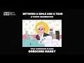 Download Lagu Between a Smile and a Tear (A Toots Celebration) - A Talk with Grégoire Maret