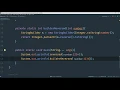 Reverse Number in java