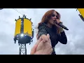 Download Lagu Epica: Abyss of Time - Countdown to Singularity [Live 4K] (Gothenburg, Sweden - June 18, 2023)