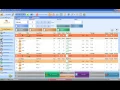 Steltronic How to Subsitute League Bowlers