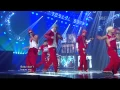 Download Lagu BIGBANG_0429_SBS Inkigayo_BAD BOY
