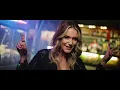 DJ Herzbeat, Sonia Liebing - Immer wieder wenn die Sonne scheint (Offizielles Musikvideo)