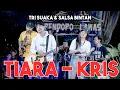 Download Lagu TIARA - KRIS (LIVE NGAMEN) SALSA BINTAN