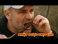 Download Lagu Ed Stafford Đối Đầu Thử Thách Sinh Tồn Matt Graham Ở Vùng Hoang Dã Gobi
