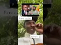 Download Lagu Parties 2 situations sur commerçant étranger au Mali