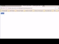 05 Arrays in JavaScript